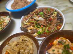 -常和州·夜宵大排档(常州单店)