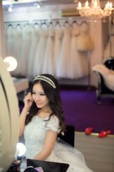 点击看大图 P83A2952-FIONA MAKE UP恋妆造型