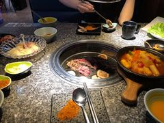 -北京华联购物中心(天通苑店)