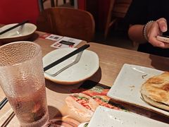 -大师兄·西北小馆(金湾华发商都店)