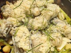 -石岐乳鸽村(南海第三分店)