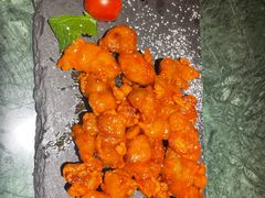 -姐夫的小菜(新中关购物中心店)