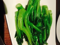 -ZEN采蝶轩·粤味臻鲜·手作点心·商务宴请(泰州店)