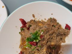 -紫光园(劲松店)