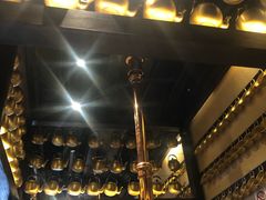 -韩国料理大力士(屏风街店)