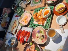 -匠和风精致料理(春熙路群光广场店)