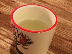 -新白鹿餐厅(银泰西湖文化广场店)