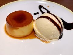 -萨莉亚意式餐厅(杭州西溪龙湖天街店)