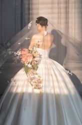 -太郎花子婚纱摄影TAHAKO(无锡店)