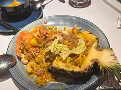 -BetterThai 泰加(苏州中心店)