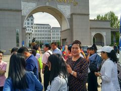 -首都师范大学科德学院