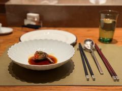 -新荣记(新源南路店)