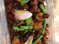 -醉得意(雨滴广场店)