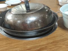 -顺德火焰醉鹅坊(珠海店)