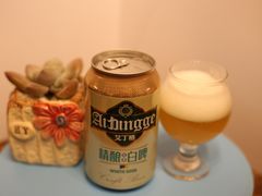 -永红源·啤酒烧烤海鲜大排档(台柳路店)