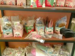 -米柚烘焙教室(工联CC店)