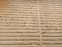 -KKV(深圳宏发大仟里店)