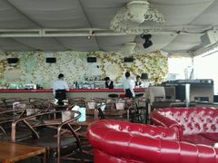 -罗斯福色戒酒吧(外滩店)
