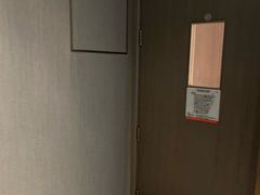 -慢享生活·汤泉SPA(同安城南店)
