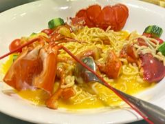 -宝燕海鲜(好爱店)