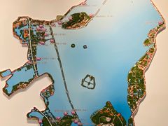 -浙江西湖美术馆