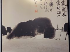 -耳艺采耳·足疗(东圃店)