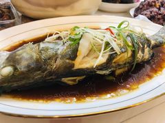 -临潼印象·特色陕菜
