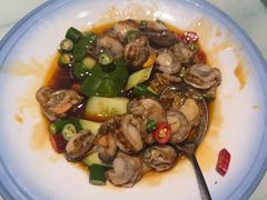 -映像威海·海鲜味道(经区店)