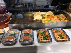 -老城南.鸭血粉丝汤(夫子庙店)