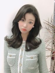点击看大图 -MY HAIR ARDOR