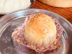 -恒兴发茶店(水巷口店)