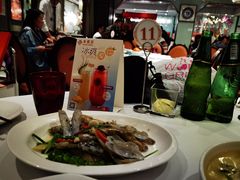 -丰收日(五角场店)
