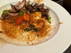 -北李·海肠捞饭·大连菜(望京凯德MALL店)