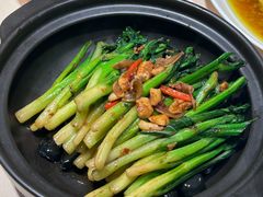 -口味堂(惠济路店)
