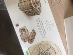 -诚品(信义店)