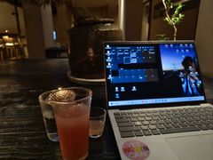 -元古本店(南锣鼓巷店)