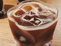 -Punchline Coffee&Roaster(同济大学店)