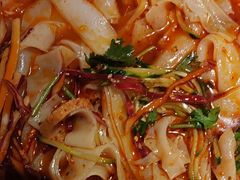 -相约·羊村小馆非遗手抓肉(七一酱园店)
