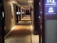 -苏州金科大酒店