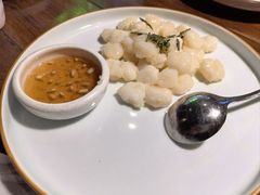 -外婆家(天河领展店)