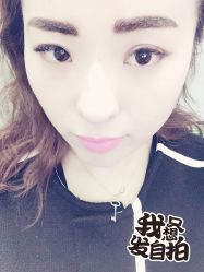 点击看大图 -Meet Nail 美睫·美甲