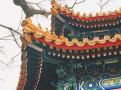 -贤良祠