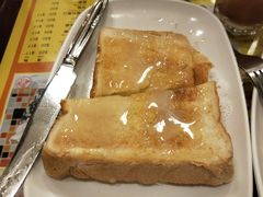 -龙凤冰室