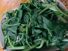 -汝萍传统蘸水菜(春华路总店)