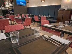 -THE PAWON·8碗(古北SOHO店)