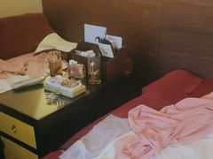 -五指生足疗保健(通州旗舰店)