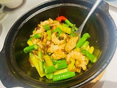 -新雅(丰盛里店)