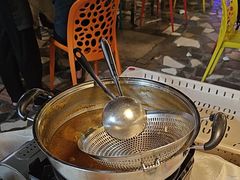 -小煵记·打边炉(西丽文光店)