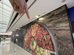 -万达广场(南宁青秀店)