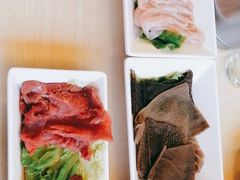 -野妹火锅(龙岗店)